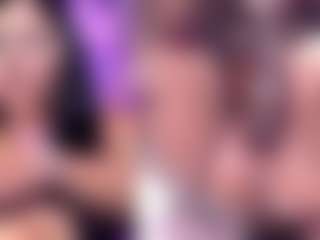 NinaBloom's Live Sex Cam Show