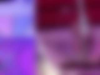 NinaBloom's Live Sex Cam Show