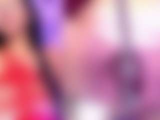 NinaBloom's Live Sex Cam Show
