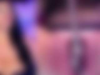 Live cam show with NinaBloom - Ebony on milfzrlive.com | colombia
