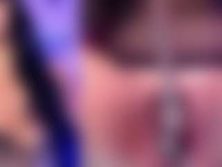 NinaBloom's Live Sex Cam Show