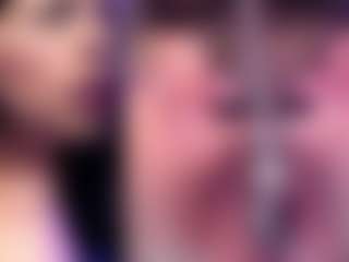 Live cam show with NinaBloom - Ebony on Dolls Live | colombia