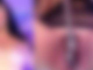 Live cam show with NinaBloom - Creampie on parknlotfishbdy