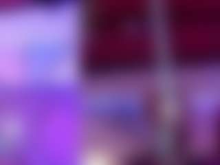 NinaBloom's Live Sex Cam Show