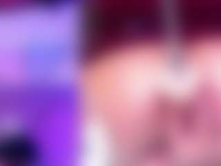Live cam show with NinaBloom - Ebony Fetish on LiveSexCams6