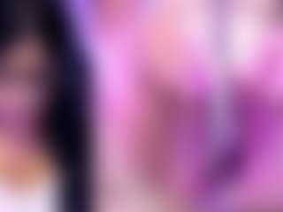 NinaBloom's Live Sex Cam Show