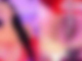 NinaBloom's Live Sex Cam Show