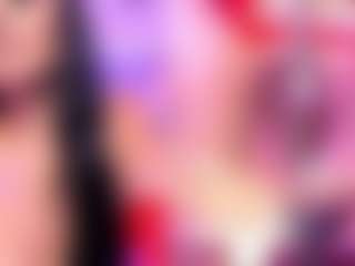 NinaBloom's Live Sex Cam Show