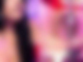 NinaBloom's Live Sex Cam Show