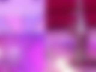 Live cam show with NinaBloom - Italian Young Adult on Camsoda | colombia