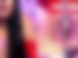 NinaBloom's Live Sex Cam Show