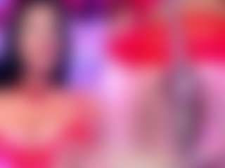 NinaBloom's Live Sex Cam Show