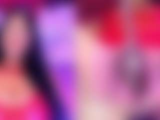 NinaBloom's Live Sex Cam Show