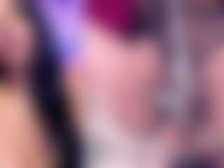 Siaran langsung penampil webcam MILF NinaBloom