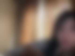 Live cam show with PhoebeRandzin - Eating Pussy on SpankPalCams