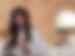 Live cam show with PhoebeRandzin - Public on slutload
