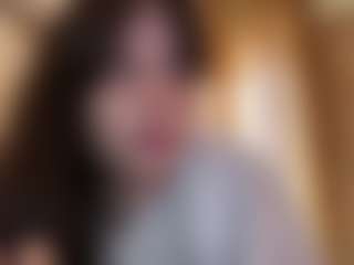 PhoebeRandzin's Live Sex Cam Show