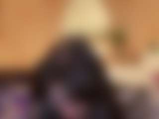PhoebeRandzin's Live Sex Cam Show