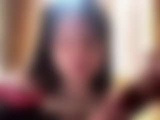 Live cam show with PhoebeRandzin - Hairy Pussy Brown Hair on Uber Horny