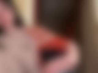 Live cam show with PhoebeRandzin - Nipple Piercings on xplaylive.com