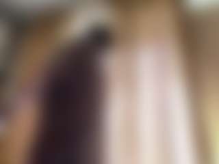 Live cam show with PhoebeRandzin - Fuck Machine on Chatstar