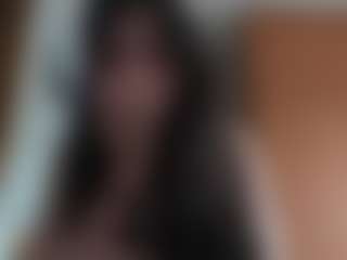 PhoebeRandzin's Live Sex Cam Show