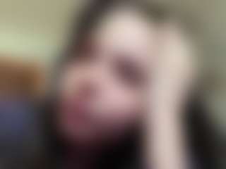 PhoebeRandzin's Live Sex Cam Show