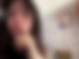 Live cam show with PhoebeRandzin - Butt Plug on Camsoda