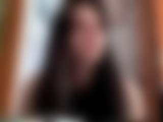 PhoebeRandzin's Live Sex Cam Show