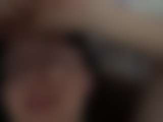PhoebeRandzin's Live Sex Cam Show