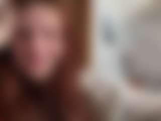 PhoebeRandzin's Live Sex Cam Show