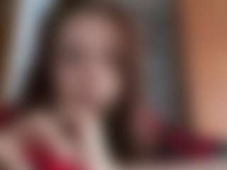 PhoebeRandzins Live-Sex-Cam-Show