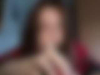 PhoebeRandzin's Live Sex Cam Show