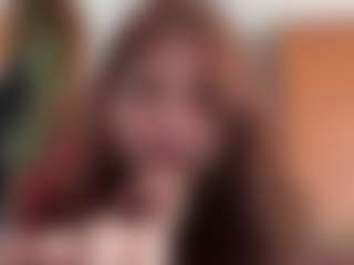 Show in cam erotica live di PhoebeRandzin