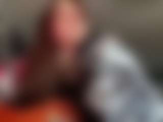 PhoebeRandzin's Live Sex Cam Show