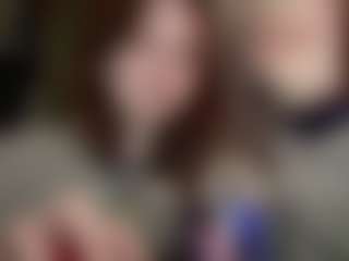 Live cam show with PhoebeRandzin - Nipple Piercings on Camming Site