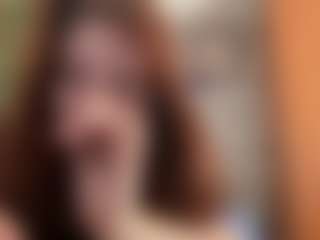 Live cam show with PhoebeRandzin - Green Eyes on Dolls Live