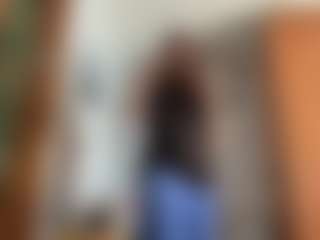 PhoebeRandzin's Live Sex Cam Show