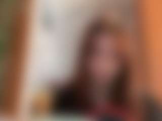 PhoebeRandzin's Live Sex Cam Show
