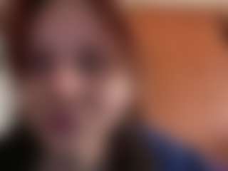 PhoebeRandzin's Live Sex Cam Show