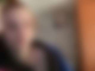PhoebeRandzin's Live Sex Cam Show