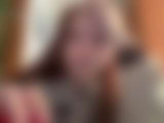 PhoebeRandzin's Live Sex Cam Show
