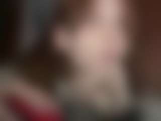 PhoebeRandzin's Live Sex Cam Show