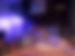 PRabbit8893's Live Sex Cam Show