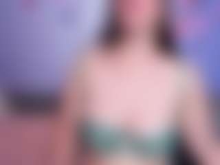 Sydney Blonde's Live Sex Cam Show