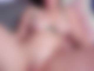 Sydney Blonde's Live Sex Cam Show