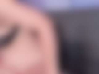 Sydney Blonde's Live Sex Cam Show