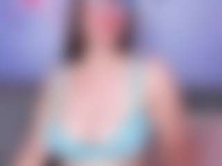 Live cam show with Sydney Blonde - Butt Plug on fapnchat