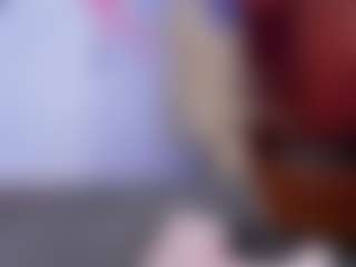 Live cam show with Sydney Blonde - Normal on Camming Site