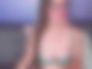 Live cam show with Sydney Blonde - Butt Plug on slutload
